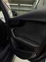 Audi S5 SB 3,0 TFSI quattro S-tronic Grau - thumbnail 10