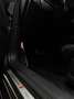 Audi S5 SB 3,0 TFSI quattro S-tronic Grau - thumbnail 9