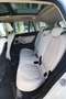 BMW X1 X1 xdrive18d xLine Plus Bianco - thumbnail 7