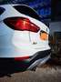 BMW X1 X1 xdrive18d xLine Plus Bianco - thumbnail 4