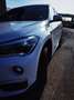 BMW X1 X1 xdrive18d xLine Plus Bianco - thumbnail 2