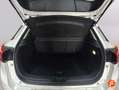 Mazda CX-3 1.5D Luxury Pack White AWD Blanco - thumbnail 19