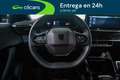 Peugeot 2008 1.2 PureTech S&S Allure 100 Negro - thumbnail 19