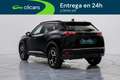 Peugeot 2008 1.2 PureTech S&S Allure 100 Negro - thumbnail 9