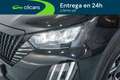 Peugeot 2008 1.2 PureTech S&S Allure 100 Negro - thumbnail 10