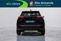 Peugeot 2008 1.2 PureTech S&S Allure 100 Negro - thumbnail 4