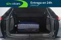 Peugeot 2008 1.2 PureTech S&S Allure 100 Negro - thumbnail 17