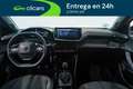 Peugeot 2008 1.2 PureTech S&S Allure 100 Negro - thumbnail 13