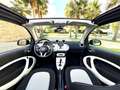 smart forTwo Cabrio 66 Passion Aut. Blanc - thumbnail 7