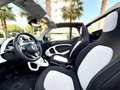 smart forTwo Cabrio 66 Passion Aut. Weiß - thumbnail 6
