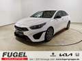 Kia ProCeed / pro_cee'd 1.6 T-GDI DCT GT LED|Navi|SHZ Weiß - thumbnail 1