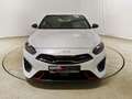 Kia ProCeed / pro_cee'd 1.6 T-GDI DCT GT LED|Navi|SHZ Weiß - thumbnail 27