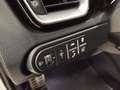Kia ProCeed / pro_cee'd 1.6 T-GDI DCT GT LED|Navi|SHZ Weiß - thumbnail 18