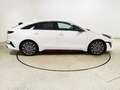 Kia ProCeed / pro_cee'd 1.6 T-GDI DCT GT LED|Navi|SHZ Weiß - thumbnail 28