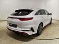 Kia ProCeed / pro_cee'd 1.6 T-GDI DCT GT LED|Navi|SHZ Weiß - thumbnail 4