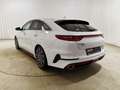 Kia ProCeed / pro_cee'd 1.6 T-GDI DCT GT LED|Navi|SHZ Weiß - thumbnail 5