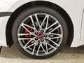Kia ProCeed / pro_cee'd 1.6 T-GDI DCT GT LED|Navi|SHZ Weiß - thumbnail 9
