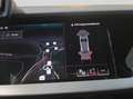 Audi A3 30 TDI ADVANCED NAVI+ AHK SOUND eFA Blau - thumbnail 16