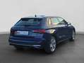 Audi A3 30 TDI ADVANCED NAVI+ AHK SOUND eFA Blau - thumbnail 3