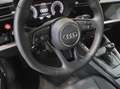Audi A3 30 TDI ADVANCED NAVI+ AHK SOUND eFA Blau - thumbnail 9