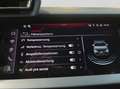 Audi A3 30 TDI ADVANCED NAVI+ AHK SOUND eFA Blau - thumbnail 14