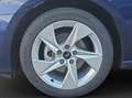 Audi A3 30 TDI ADVANCED NAVI+ AHK SOUND eFA Blau - thumbnail 7