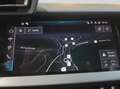 Audi A3 30 TDI ADVANCED NAVI+ AHK SOUND eFA Blau - thumbnail 15