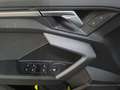 Audi A3 30 TDI ADVANCED NAVI+ AHK SOUND eFA Blau - thumbnail 8