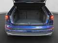 Audi A3 30 TDI ADVANCED NAVI+ AHK SOUND eFA Blau - thumbnail 17