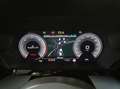 Audi A3 30 TDI ADVANCED NAVI+ AHK SOUND eFA Blau - thumbnail 10