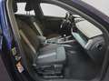 Audi A3 30 TDI ADVANCED NAVI+ AHK SOUND eFA Blau - thumbnail 4
