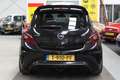 Opel Corsa 1.6-16V Turbo OPC Apple Carplay, Airco, Cruise con Schwarz - thumbnail 31