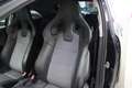 Opel Corsa 1.6-16V Turbo OPC GETUNED Apple Carplay, Airco, Cr Zwart - thumbnail 22