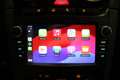 Opel Corsa 1.6-16V Turbo OPC Apple Carplay, Airco, Cruise con Schwarz - thumbnail 13