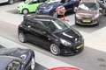 Opel Corsa 1.6-16V Turbo OPC Apple Carplay, Airco, Cruise con Schwarz - thumbnail 41
