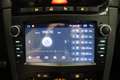 Opel Corsa 1.6-16V Turbo OPC Apple Carplay, Airco, Cruise con Schwarz - thumbnail 14