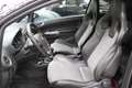 Opel Corsa 1.6-16V Turbo OPC Apple Carplay, Airco, Cruise con Schwarz - thumbnail 6