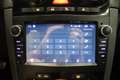 Opel Corsa 1.6-16V Turbo OPC Apple Carplay, Airco, Cruise con Schwarz - thumbnail 15