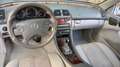 Mercedes-Benz CLK 200 Kompressor Cabrio Final Edition ASI CRS STUPENDA Argento - thumbnail 10