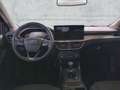 Ford Focus Turnier Titanium Bleu - thumbnail 14