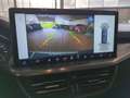 Ford Focus Turnier Titanium Bleu - thumbnail 25