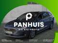 Ford Focus Turnier Titanium Bleu - thumbnail 1