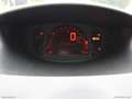 Renault Modus 1.2 Dynamique GPL Серебристый - thumbnail 9