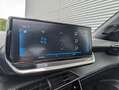 Peugeot 2008 GT 1.2 Turbo 130pk EAT8 | FOCAL HIFI | SCHUIF/KANT Noir - thumbnail 28