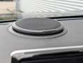 Peugeot 2008 GT 1.2 Turbo 130pk EAT8 | FOCAL HIFI | SCHUIF/KANT Noir - thumbnail 33