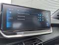 Peugeot 2008 GT 1.2 Turbo 130pk EAT8 | FOCAL HIFI | SCHUIF/KANT Noir - thumbnail 27