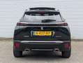 Peugeot 2008 GT 1.2 Turbo 130pk EAT8 | FOCAL HIFI | SCHUIF/KANT Noir - thumbnail 7