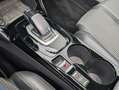 Peugeot 2008 GT 1.2 Turbo 130pk EAT8 | FOCAL HIFI | SCHUIF/KANT Noir - thumbnail 35
