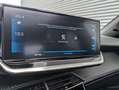 Peugeot 2008 GT 1.2 Turbo 130pk EAT8 | FOCAL HIFI | SCHUIF/KANT Noir - thumbnail 32