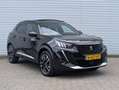 Peugeot 2008 GT 1.2 Turbo 130pk EAT8 | FOCAL HIFI | SCHUIF/KANT Noir - thumbnail 4